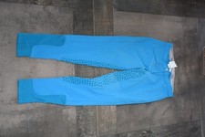 H & R Damenreithose Reithose Größe 36