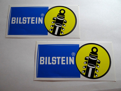 Stück werbe aufkleber - stück, werbe-aufkleber