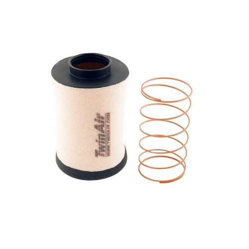 Twin air airfililter - twin, airfililter+spr