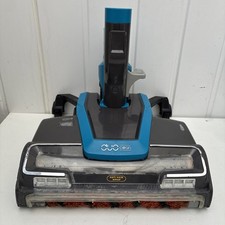 Shark HZ400UKT Anti Hair Wrap|