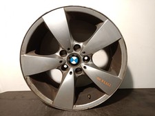 6762001 felge - felge, /