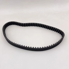 Harley Davidson Softail