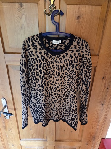 Canda pullover größe xxl - canda,