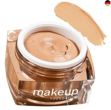 EGYPT-WONDER 4-in-1 Make-up