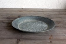 Blumentopf Untersetzer Metall