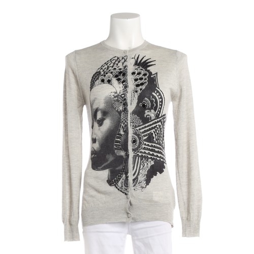 Strickjacke friendly hunting - friendly,
