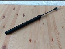 VW Golf 3 / 4 Cabrio Stoßdämpfer Verdeck 1E0 871 997 Original