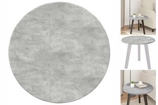 Tischplatte Ohne Beine