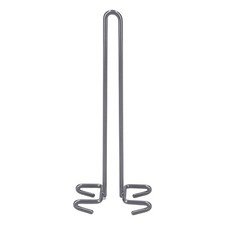 Halter für Flaschen in