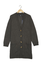 POLO SYLT Damen Strickjacke