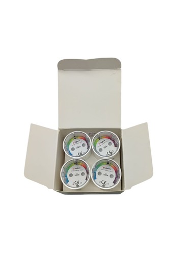 Nous a1z zigbee steckdose - zigbee,
