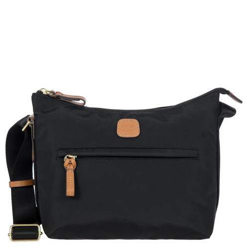 Brics bag schultertasche - x-bag,
