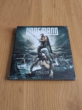Lindemann - Fish On - Single