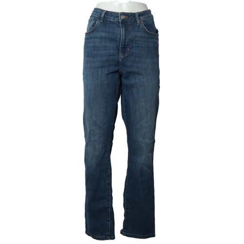 Jeans größe 42 - jeans,,