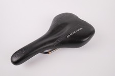 SQ Lab 610 Active Sattel Gr