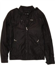 Kenvelo Herren Bomberjacke UK