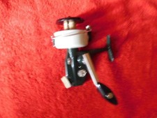 ABU CARDINAL 77 TOP ZUSTAND