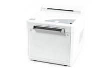 Dürr Dental XR24 Nova