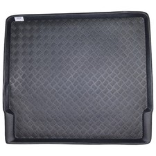 Laderaumwanne Kofferraumwanne