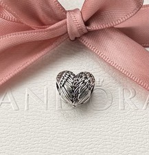 Original Pandora Charm