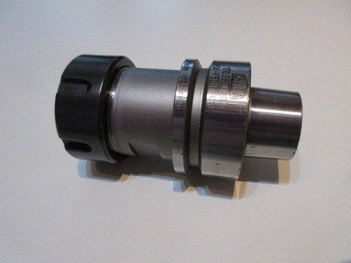 Gewefa spannzangenfutter - gewefa,