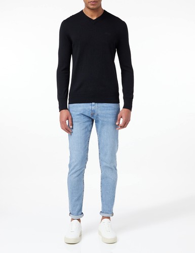 Schott nyc pullover - schott,