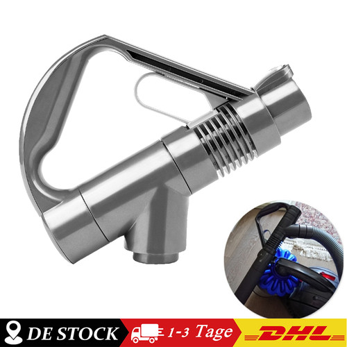 Für dyson hand - ⭐für,
