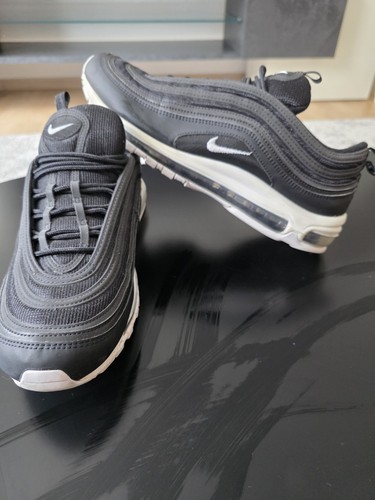 Nike air max - air,