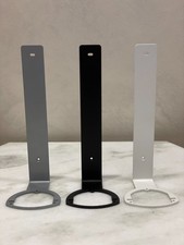 Bang & Olufsen Beolab 6000