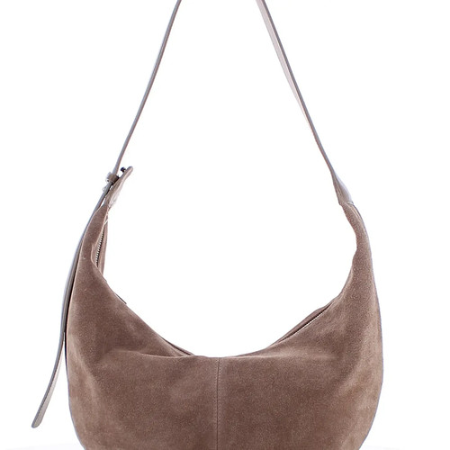 Große tasche aus - große,