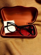 Gucci Brillengestell 5500