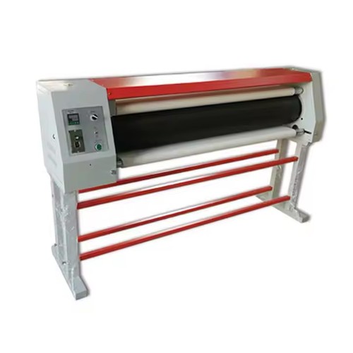 Sublimation heat press - sublimation, /