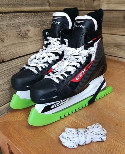 Ccm jetspeed 250 eishockey - ccm,