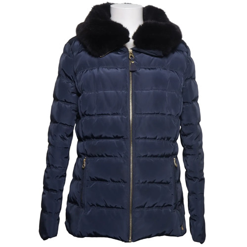 Joules daunenjacke damen - joules,,