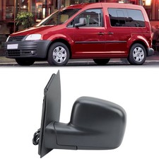 Außenspiegel Spiegel manuell