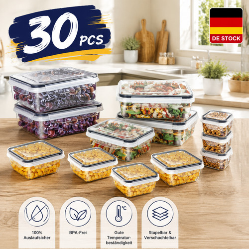 Frischhaltedose gefrierdosen - frischhaltedose,