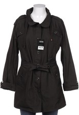 Marc Cain Mantel Damen Jacke