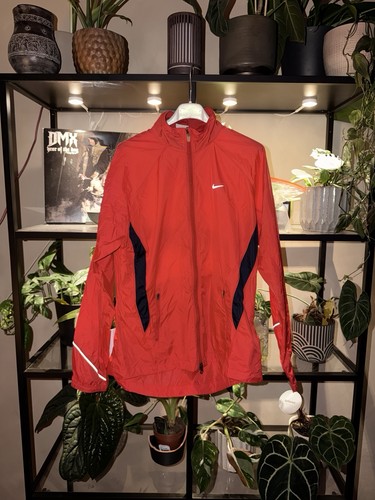 Nike windjacke laufjacke - nike, /