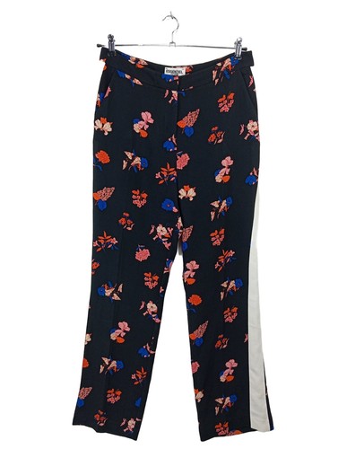 Essentiel antwerp stoffhose - essentiel,