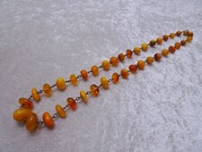 MCbXxZ - Antike Bernstein