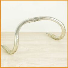 CINELLI 67 TRACK PISTA LENKER