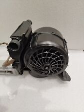 T661 Original Bosch DLN53AA70B