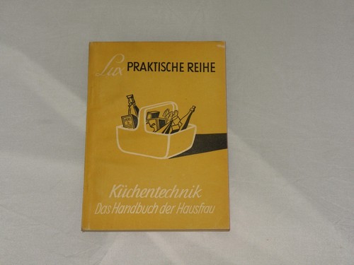 F14 lux praktische - reihe, 11