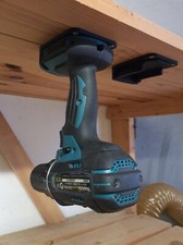 Makita Maschinenhalter