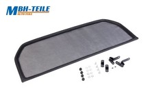 Windschott Fiat Barchetta |