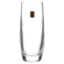 Longdrinkglas Nachtmann Achat