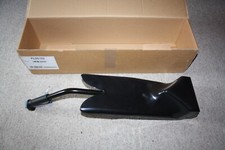 Honda Mulchstöpsel für