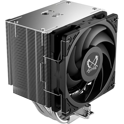 Scythe mugen cpu kühler - 6,, cpu-kühler