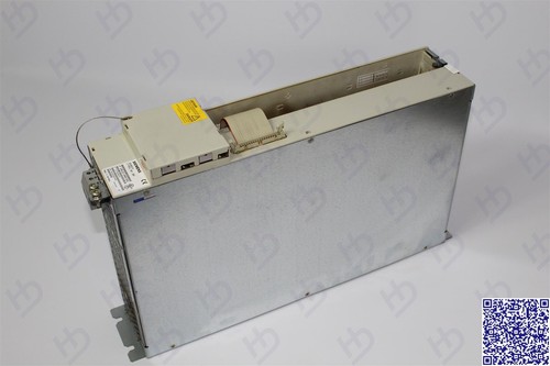 Siemens simodrive 611 - simodrive,