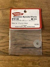 Kyosho Inferno ST GT GXR28